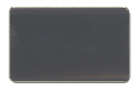 NO.C17