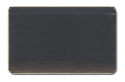 NO.C18