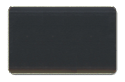 NO.C19