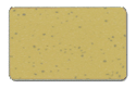 NO.C051