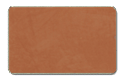NO.C067