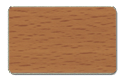 NO.C09