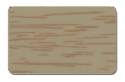 NO.C016