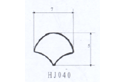 HJ040
