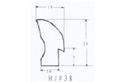 HJ038