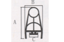 S66