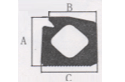 SD01-02