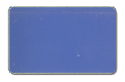 NO.A029