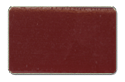 NO.A027